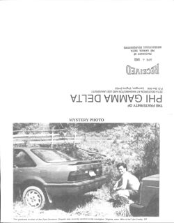 6477422307e667.91078470.pdf page 8