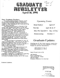 6477423ccf30e0.06110745.pdf page 1