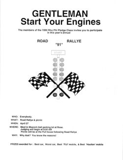 6477423ccf30e0.06110745.pdf page 2