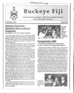 6477423ccff860.42465190.pdf page 1