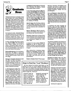 6477423ccff860.42465190.pdf page 3