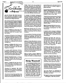 6477423ccff860.42465190.pdf page 4