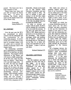 6477423cd01644.48049615.pdf page 3