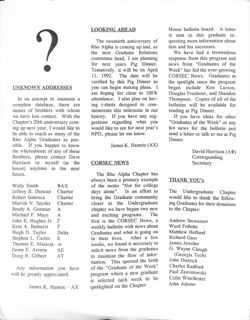 6477423cd01644.48049615.pdf page 4