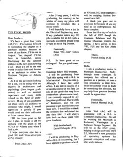 6477423cd01644.48049615.pdf page 5