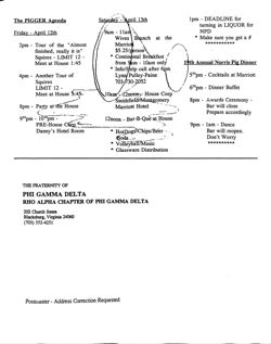 6477423cd01644.48049615.pdf page 6