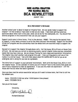 6477423cd121d3.40637954.pdf page 1