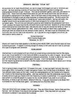 6477423cd121d3.40637954.pdf page 2