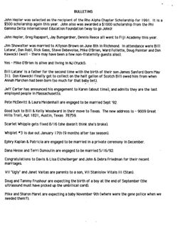 6477423cd121d3.40637954.pdf page 3