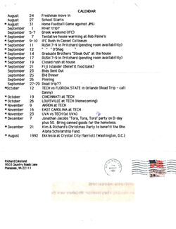 6477423cd121d3.40637954.pdf page 4