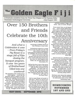 6477423fa3c0b8.37992398.pdf page 1