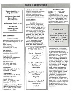 6477423fa3c0b8.37992398.pdf page 2