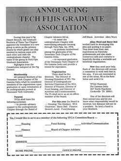 6477423fa3c0b8.37992398.pdf page 3