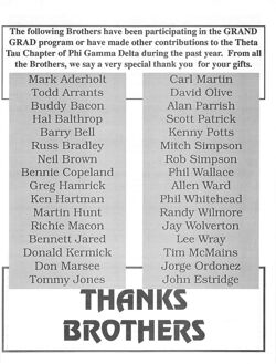 6477423fa3c0b8.37992398.pdf page 4