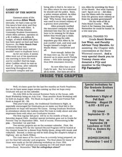 6477423fa3c0b8.37992398.pdf page 5