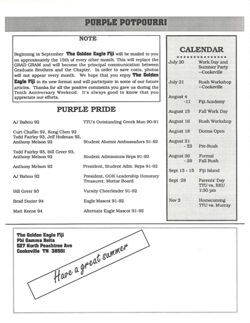 6477423fa3c0b8.37992398.pdf page 6