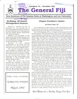 6477424060e6a0.25381487.pdf page 1