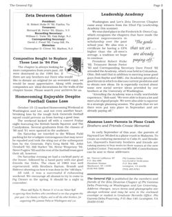 6477424060e6a0.25381487.pdf page 2