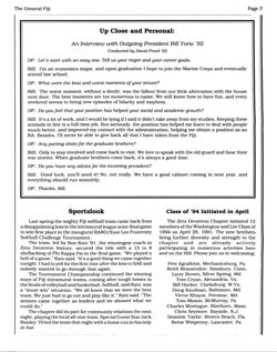 6477424060e6a0.25381487.pdf page 3