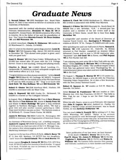 6477424060e6a0.25381487.pdf page 4