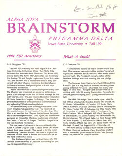 64774240d6e910.83173037.pdf page 1