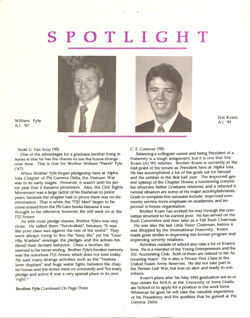 64774240d6e910.83173037.pdf page 2