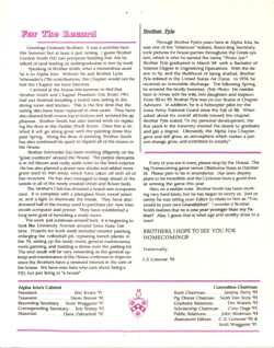 64774240d6e910.83173037.pdf page 3