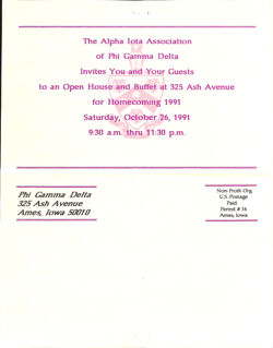 64774240d6e910.83173037.pdf page 4