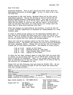 64774240d6e910.83173037.pdf page 5