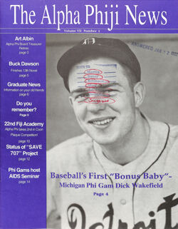 64774241e945f3.05633313.pdf page 1