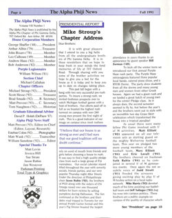 64774241e945f3.05633313.pdf page 2