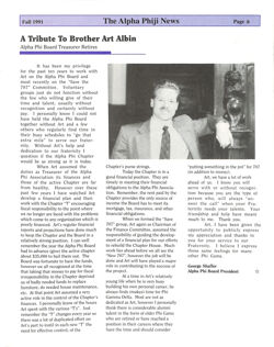 64774241e945f3.05633313.pdf page 3