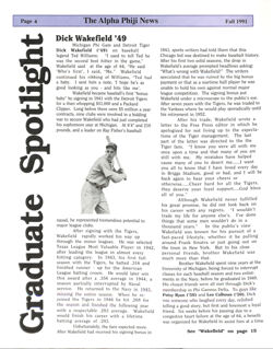 64774241e945f3.05633313.pdf page 4