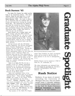 64774241e945f3.05633313.pdf page 5