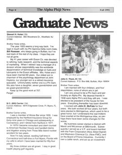 64774241e945f3.05633313.pdf page 6