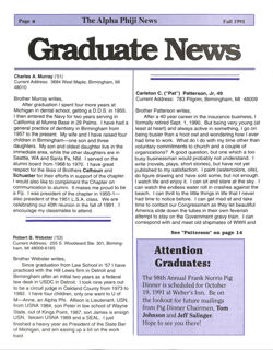 64774241e945f3.05633313.pdf page 8