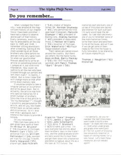 64774241e945f3.05633313.pdf page 9