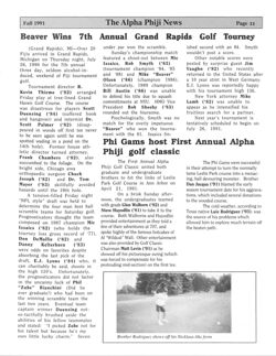 64774241e945f3.05633313.pdf page 11