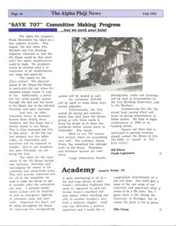 64774241e945f3.05633313.pdf page 12