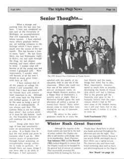 64774241e945f3.05633313.pdf page 13