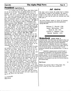 64774241e945f3.05633313.pdf page 15