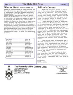 64774241e945f3.05633313.pdf page 16