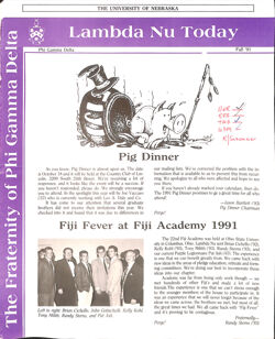 647742437e3715.83450464.pdf page 1