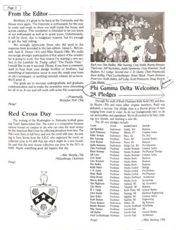 647742437e3715.83450464.pdf page 2