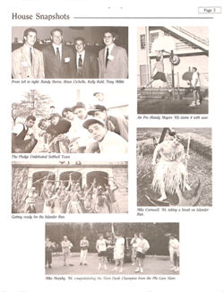 647742437e3715.83450464.pdf page 3