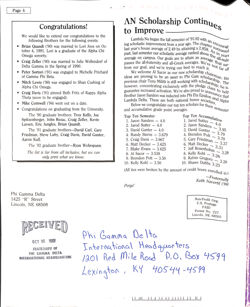 647742437e3715.83450464.pdf page 4