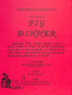 647742437e3715.83450464.pdf page 5