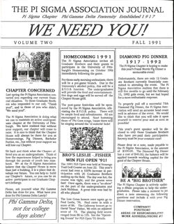 6477424473ed12.26089624.pdf page 1