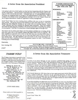 6477424473ed12.26089624.pdf page 2