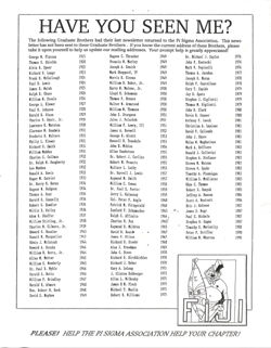 6477424473ed12.26089624.pdf page 3